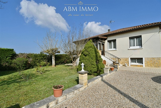 Advert picture