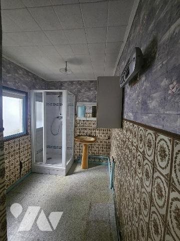 Maison à vendre, 108m², Lille