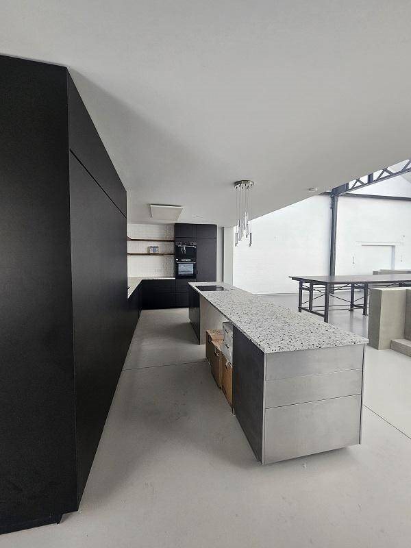 Appartement à vendre, 322m², Warneton