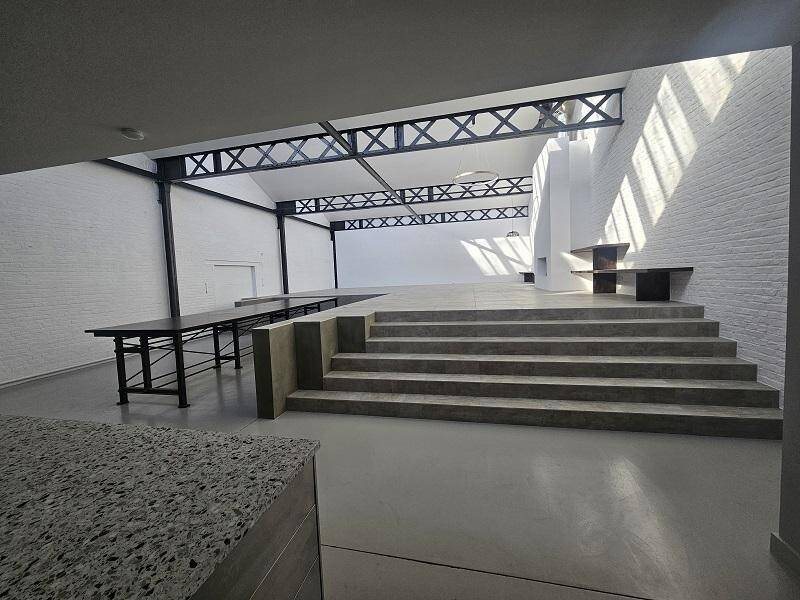 Appartement à vendre, 322m², Warneton