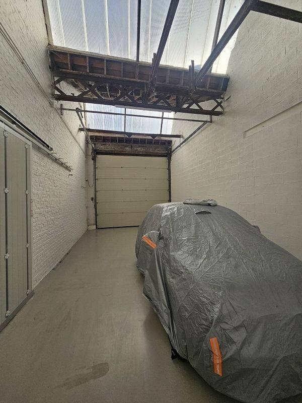 Appartement à vendre, 322m², Warneton