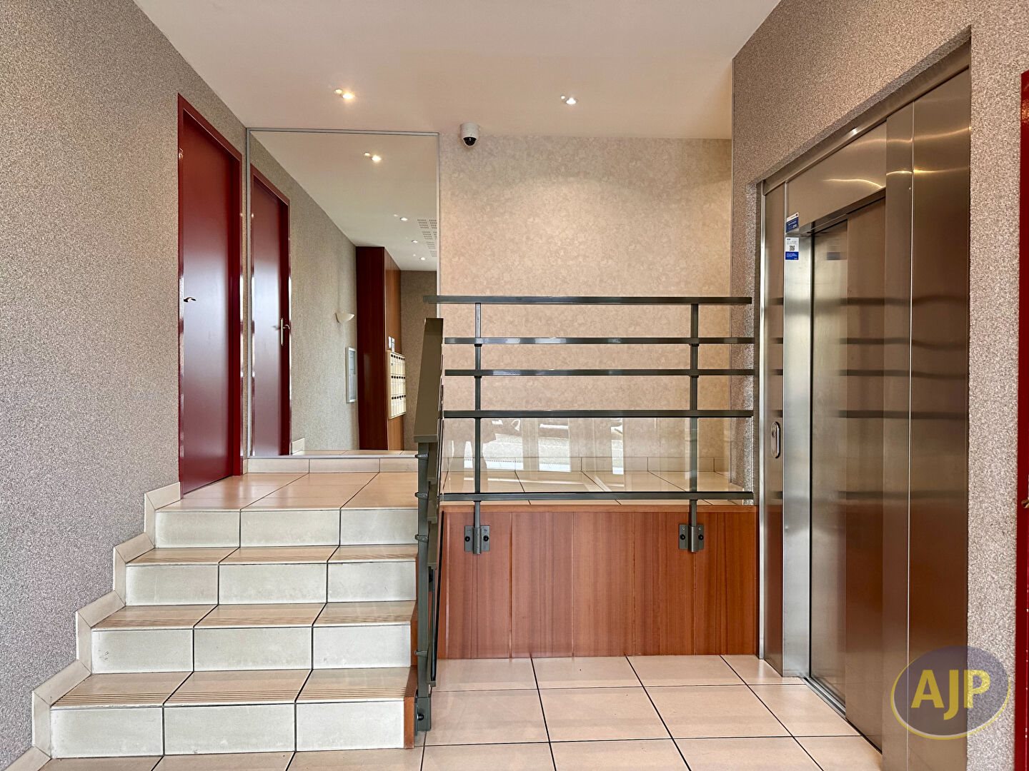 Appartement à vendre, 95m², Sautron