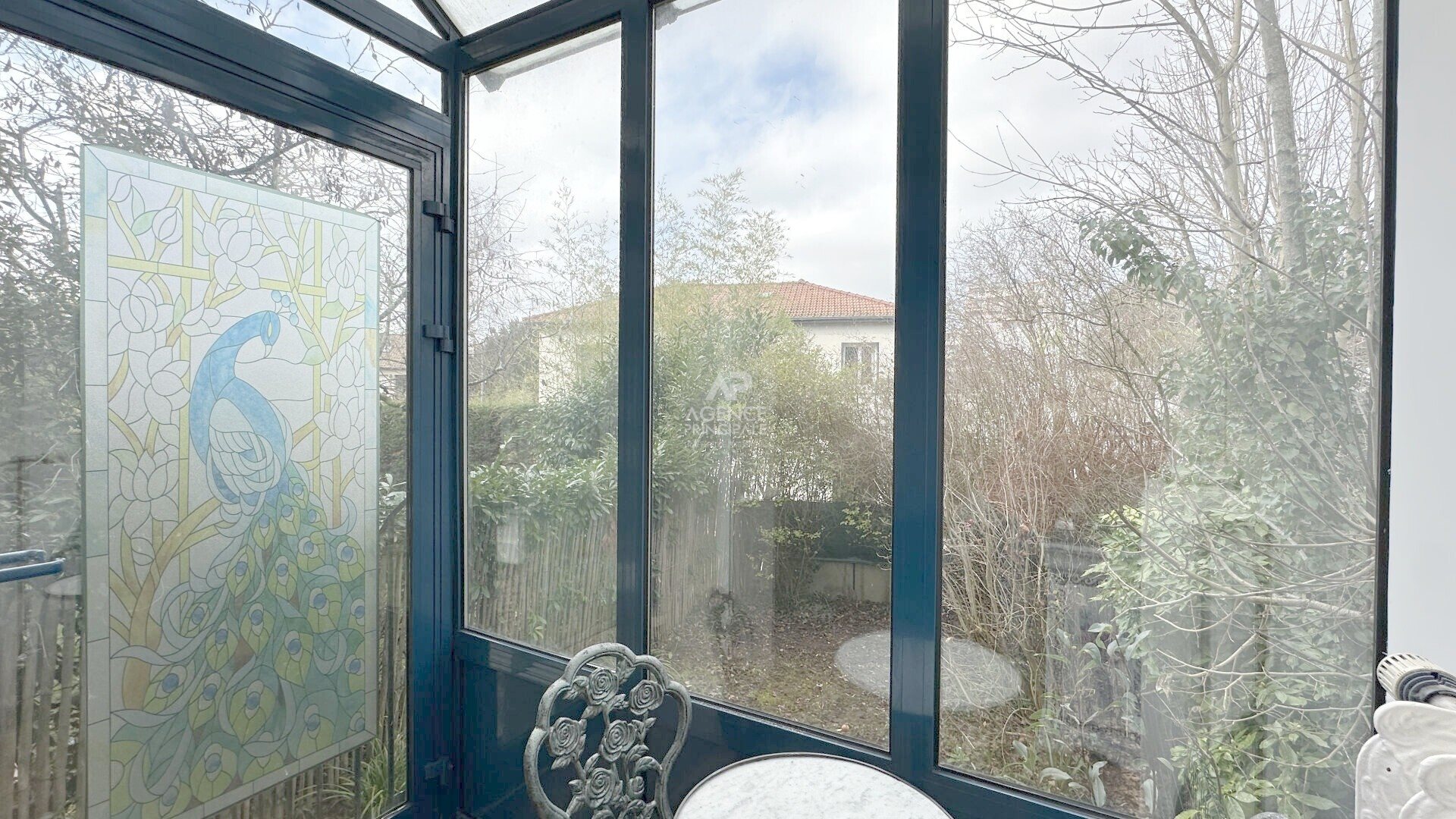 Maison à vendre, 100m², Chaville