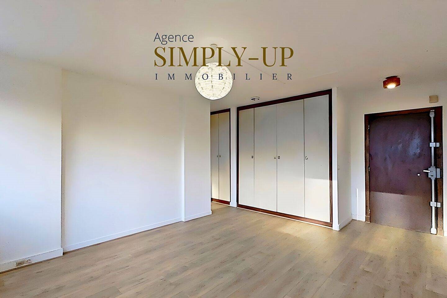 Maison à vendre, 52m², Paris 15ème