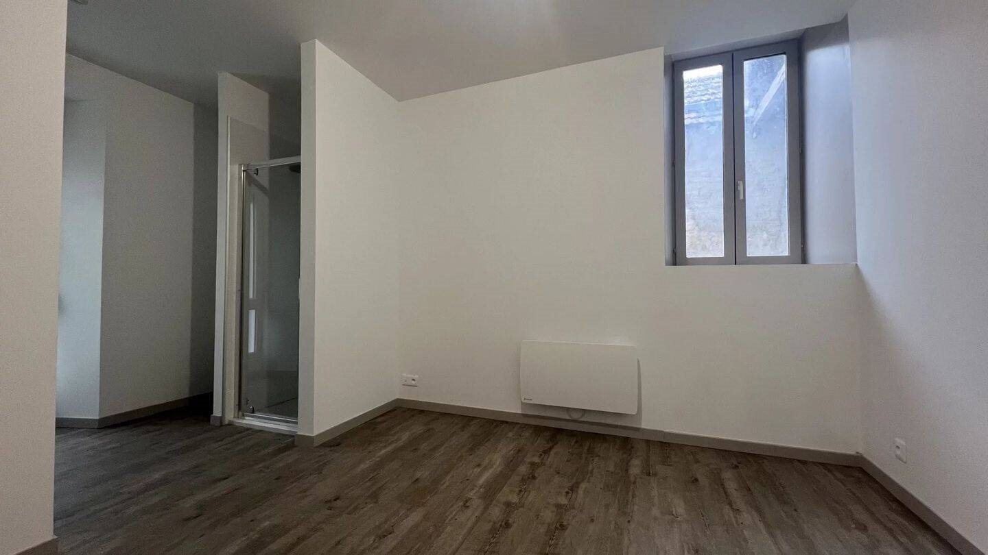 Appartement à louer, 34m², Conflans-sur-Seine