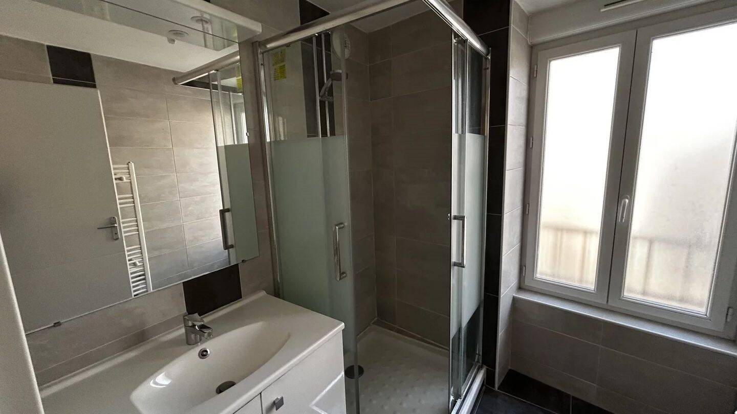 Maison à louer, 72m², Romilly-sur-Seine