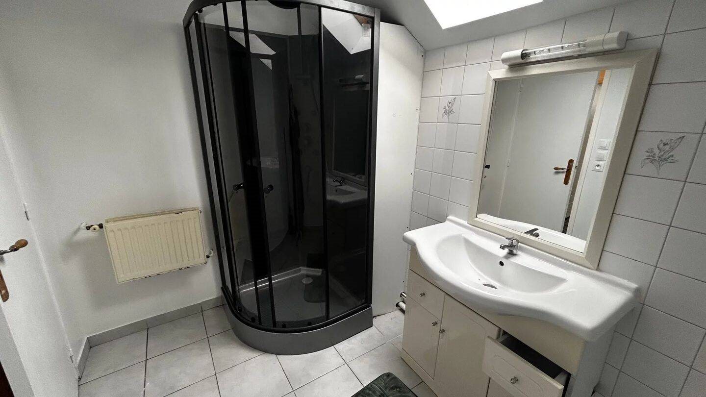 Maison à louer, 69m², Romilly-sur-Seine