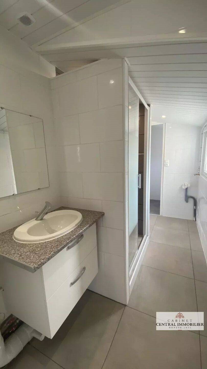 Maison à louer, 82m², Romilly-sur-Seine