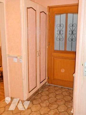 Maison à vendre, 89m², Dourges