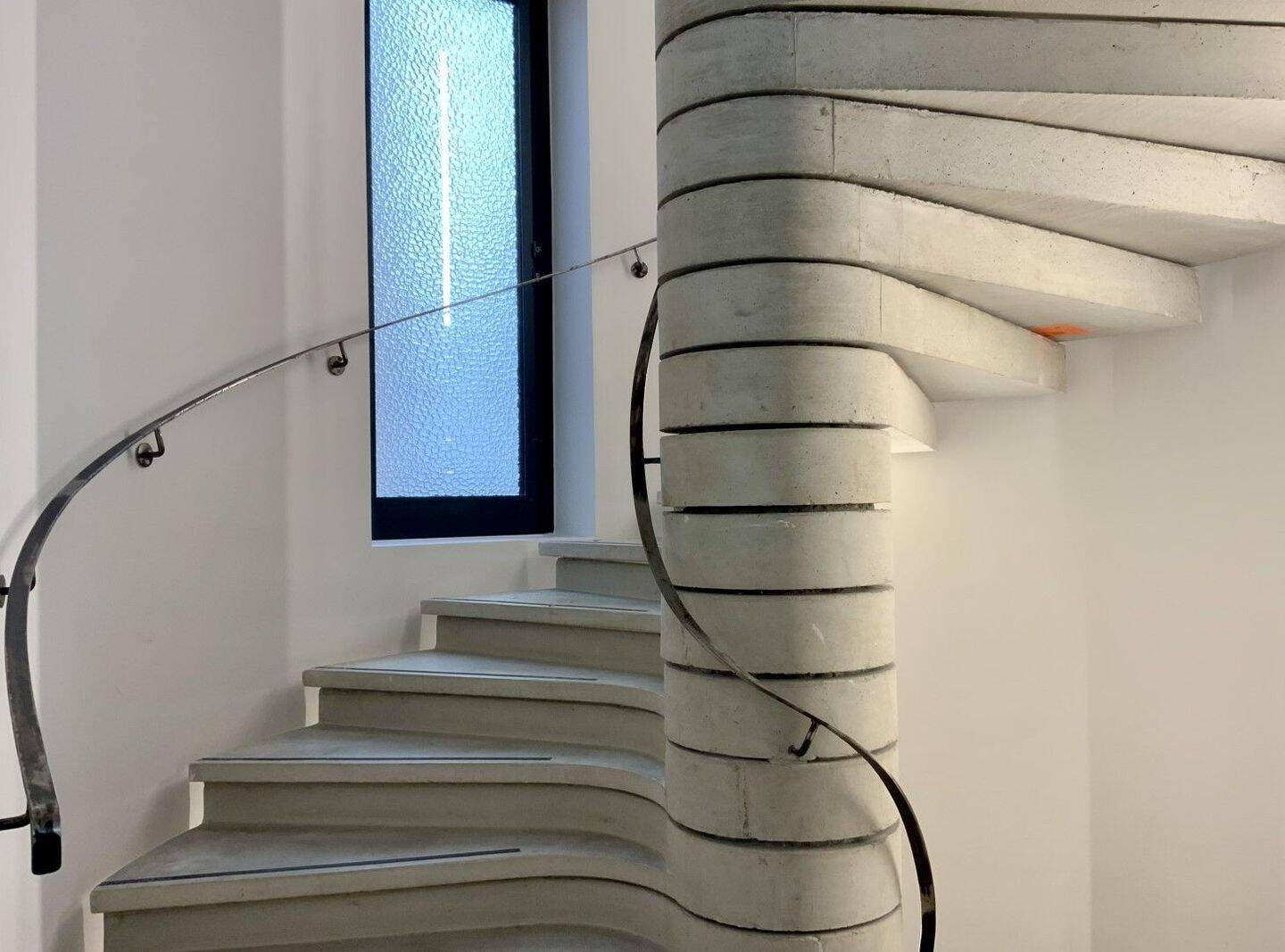 Appartement à louer, 37m², Paris 20ème