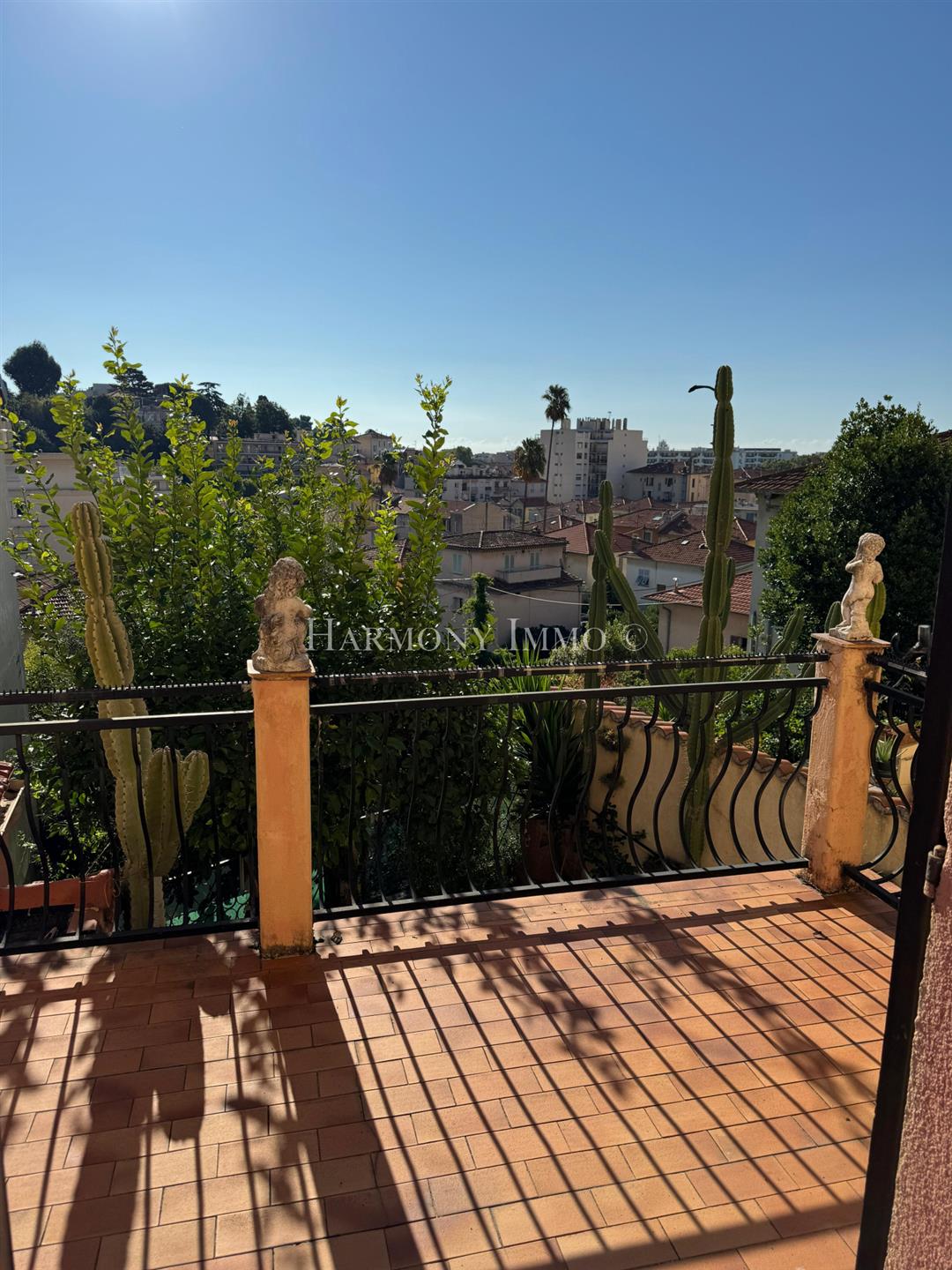 Maison à vendre, 83m², Nice