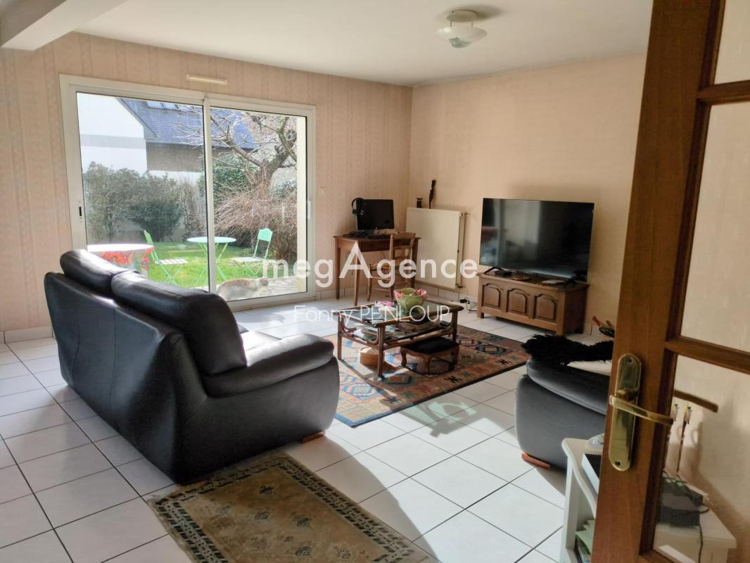 Maison à vendre, 190m², Rennes