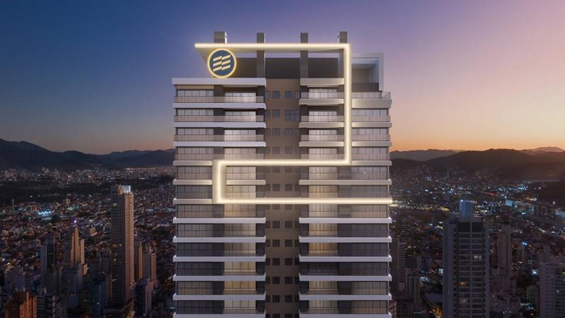 Purchase: Apartment (88330-003)