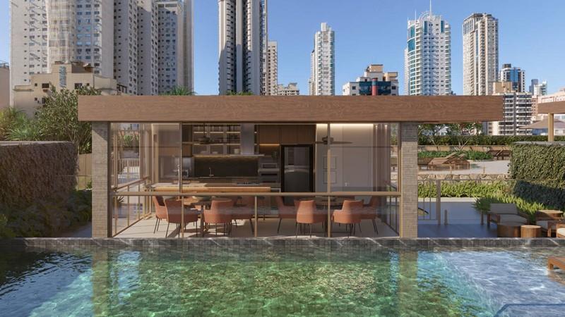 Purchase: Apartment (88330-003)