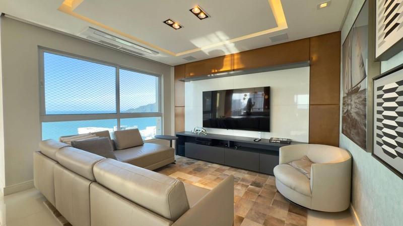 Purchase: Apartment (88330-003)