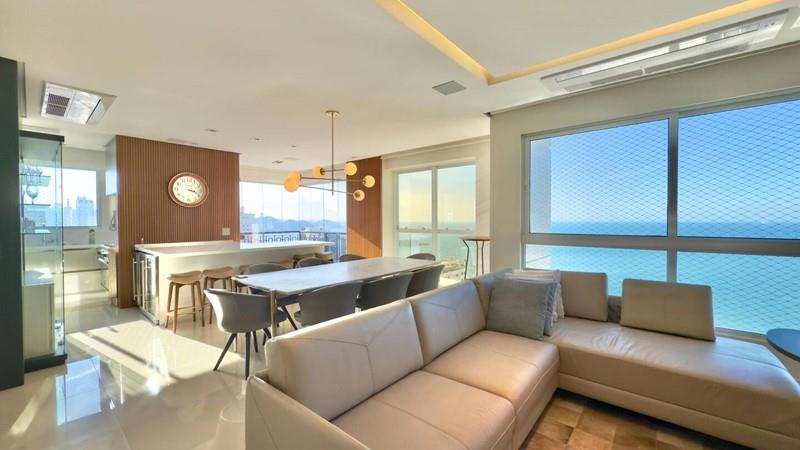 Purchase: Apartment (88330-003)