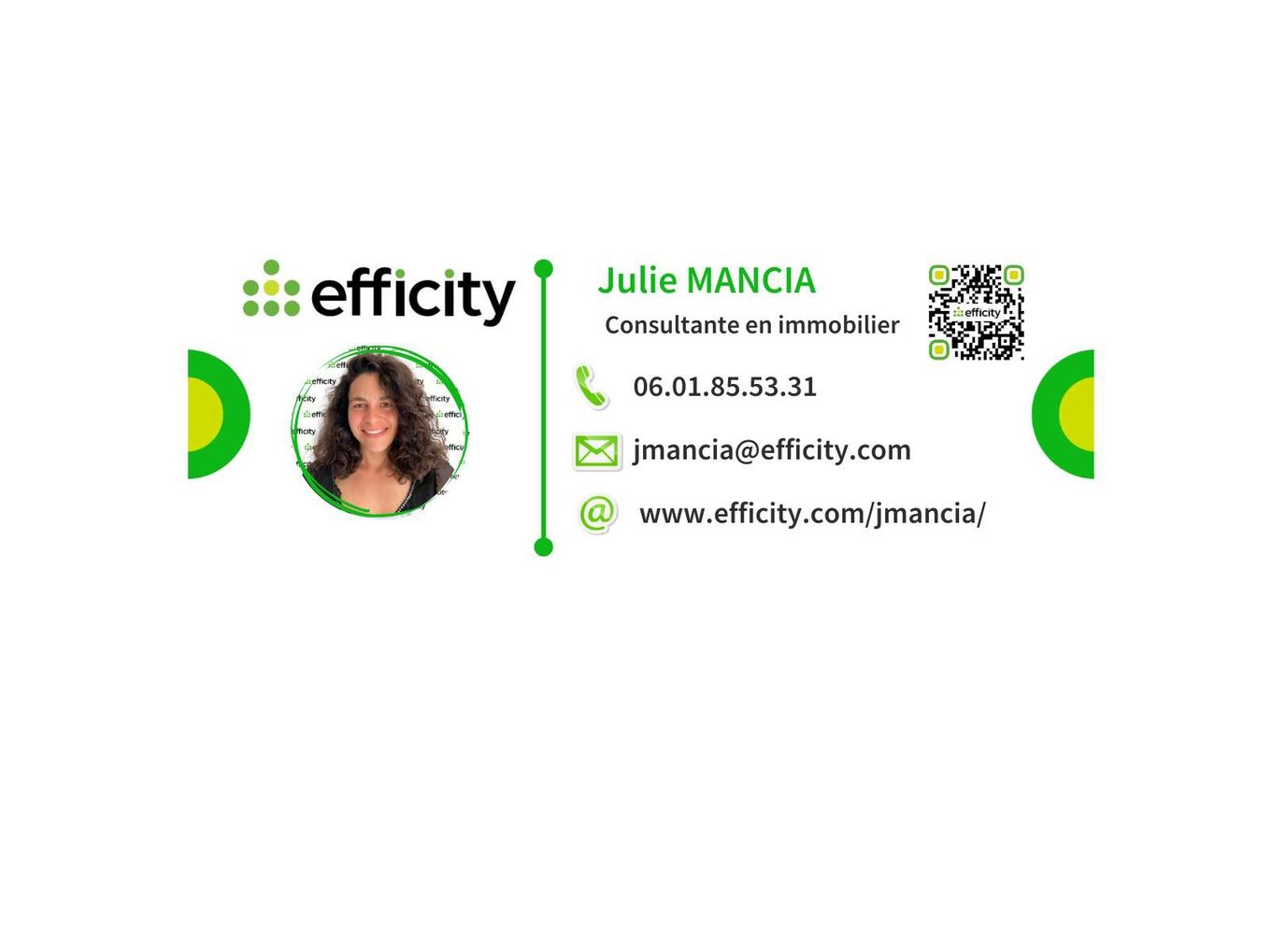 Maison à vendre, 115m², Sireuil