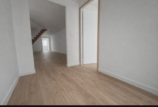 Maison à vendre, 117m², Houdain