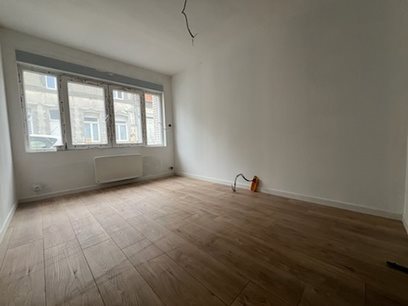 Maison à vendre, 117m², Houdain