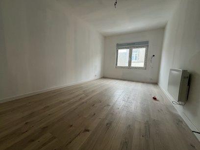 Maison à vendre, 117m², Houdain