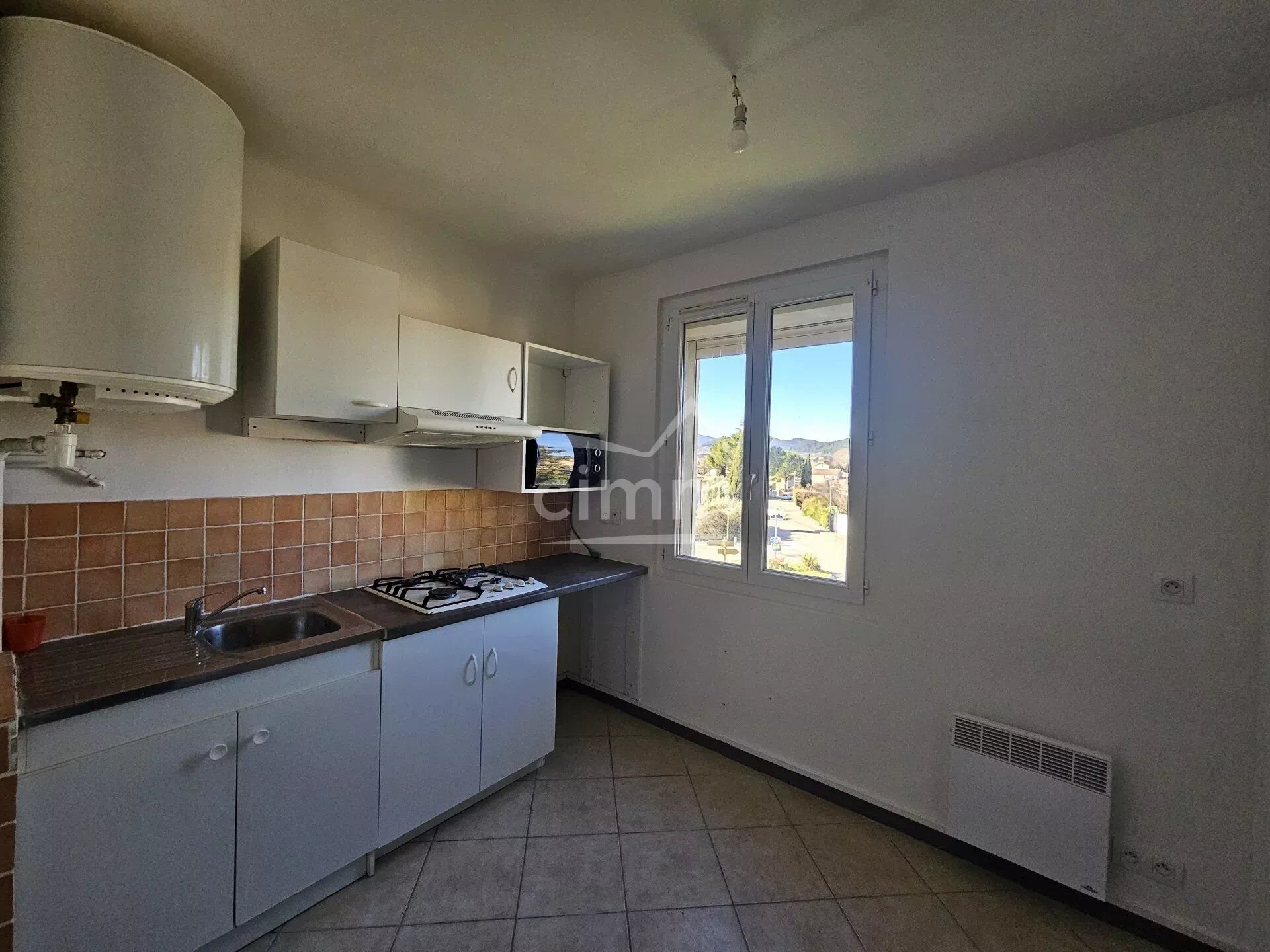 Appartement à vendre, 51m², Oraison