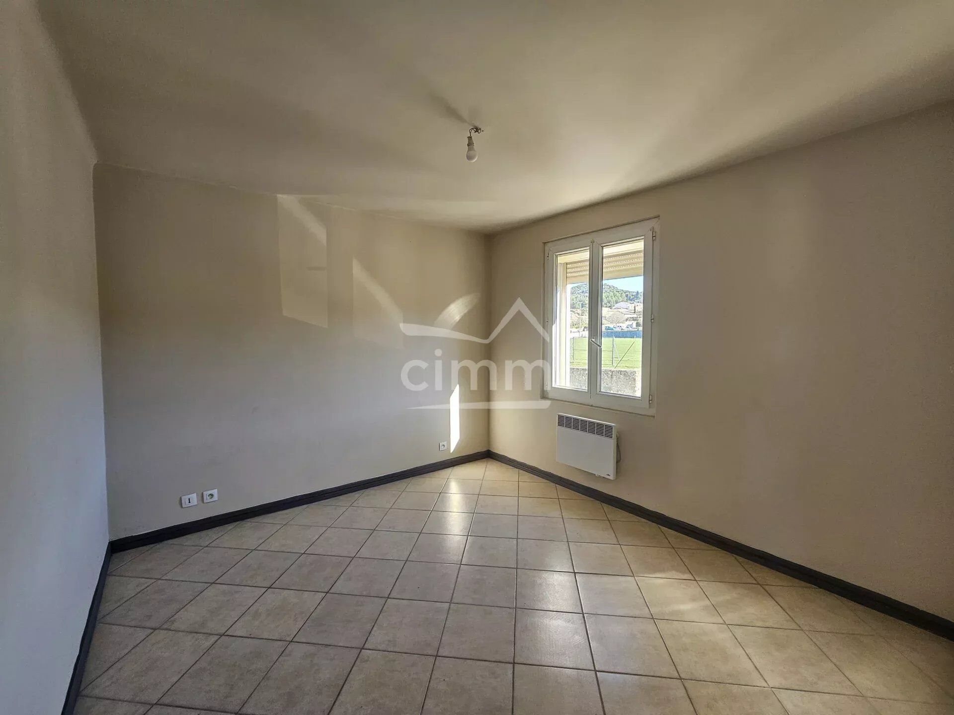 Appartement à vendre, 51m², Oraison