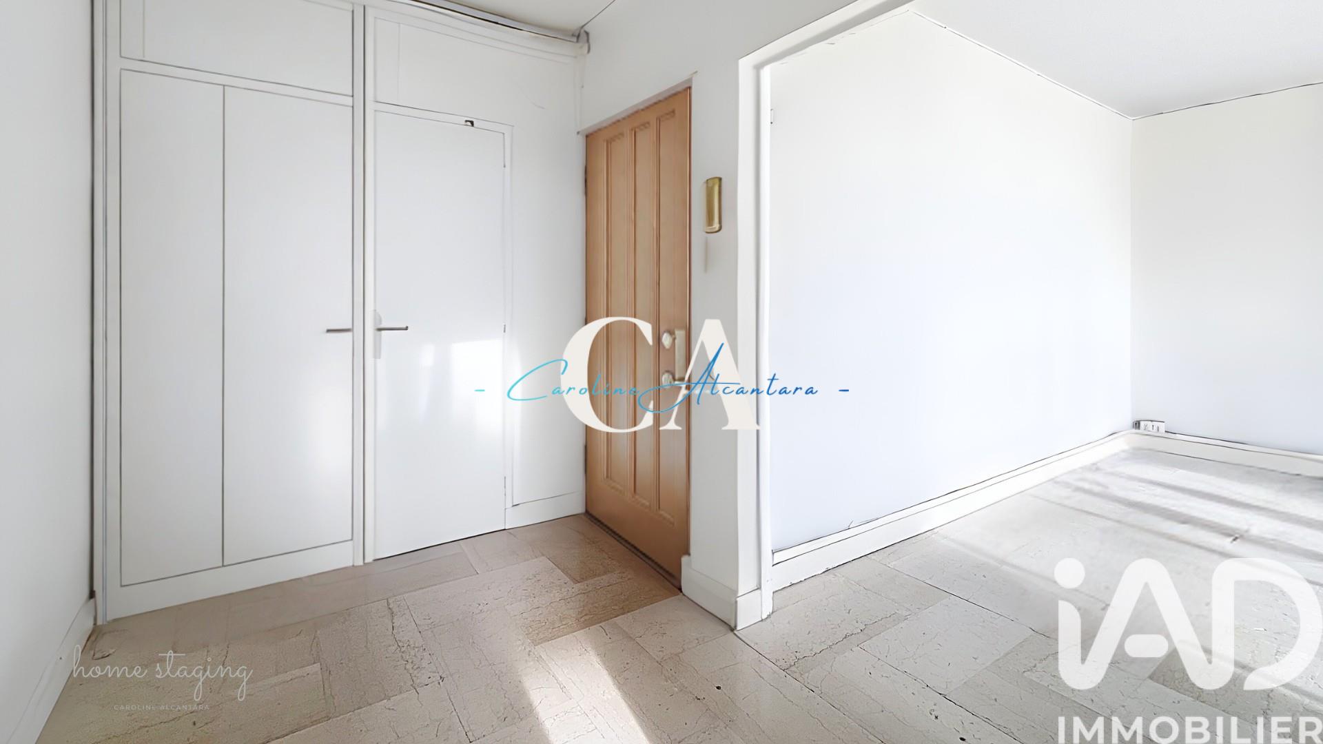 Appartement à vendre, 90m², Perpignan