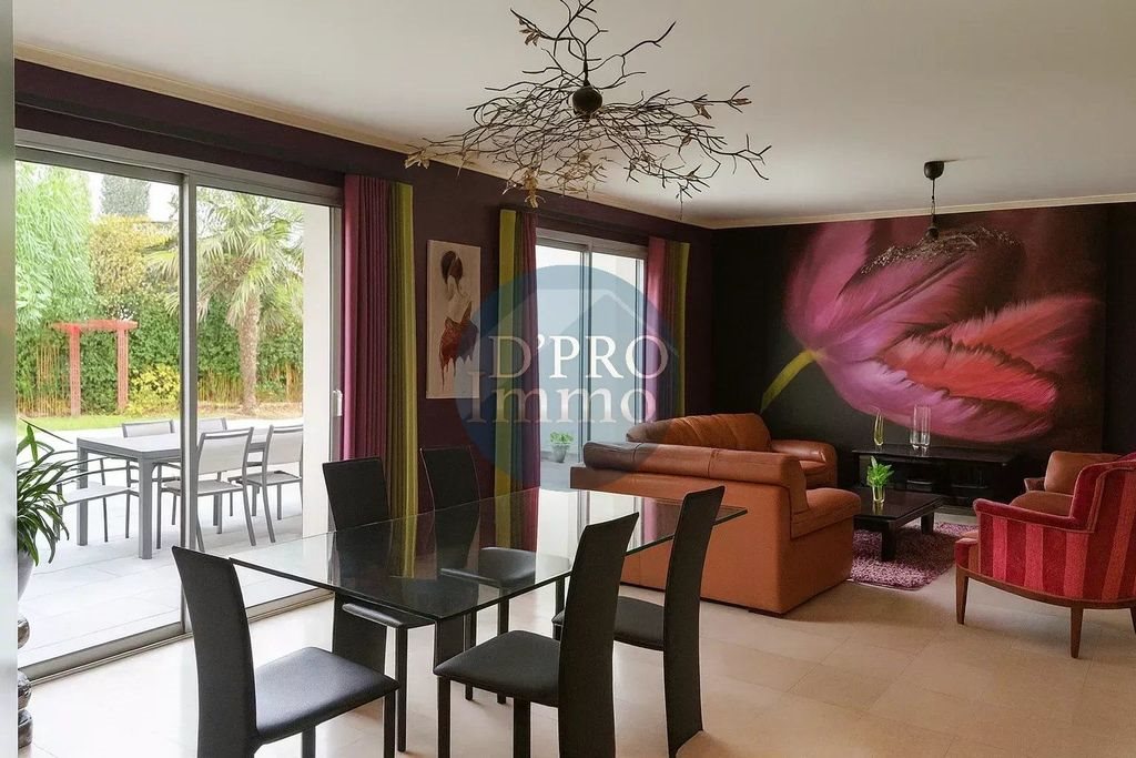 Maison à vendre, 233m², Nantes