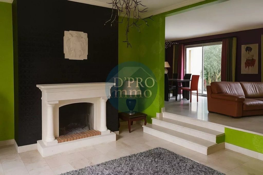 Maison à vendre, 233m², Nantes