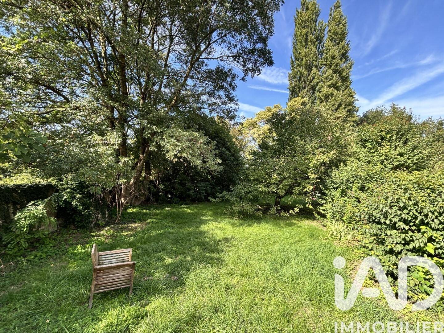 Appartement à vendre, 180m², Grane