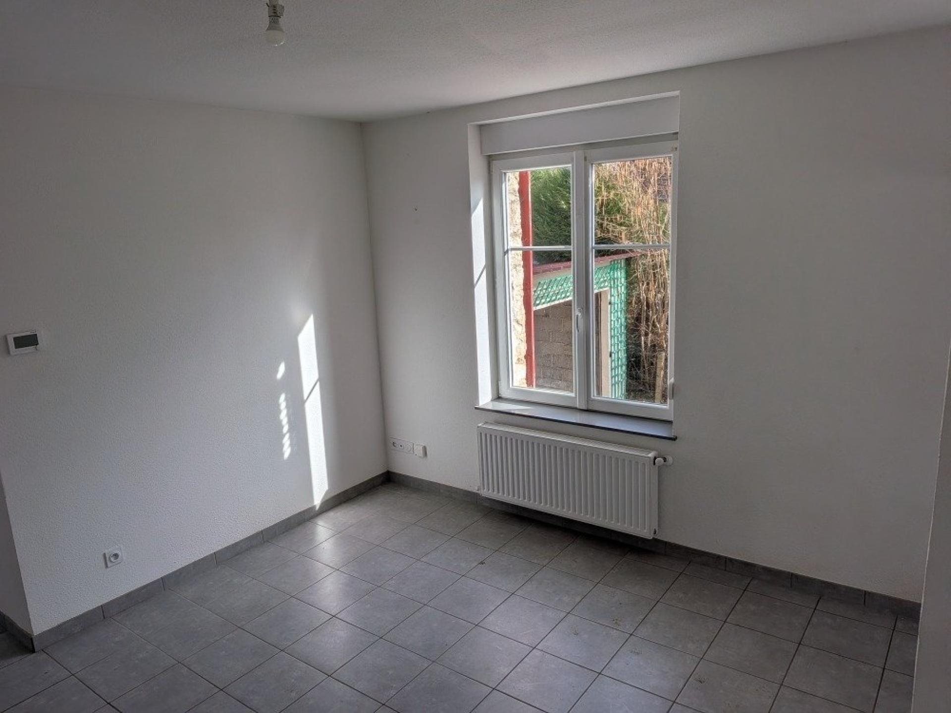 Maison à vendre, 62m², Tavaux