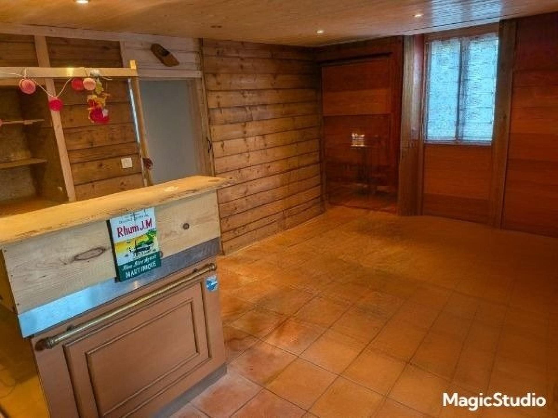 Maison à vendre, 210m², Marnoz