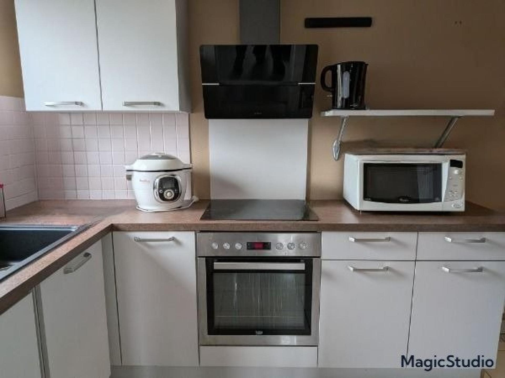 Maison à vendre, 140m², Arc-et-Senans