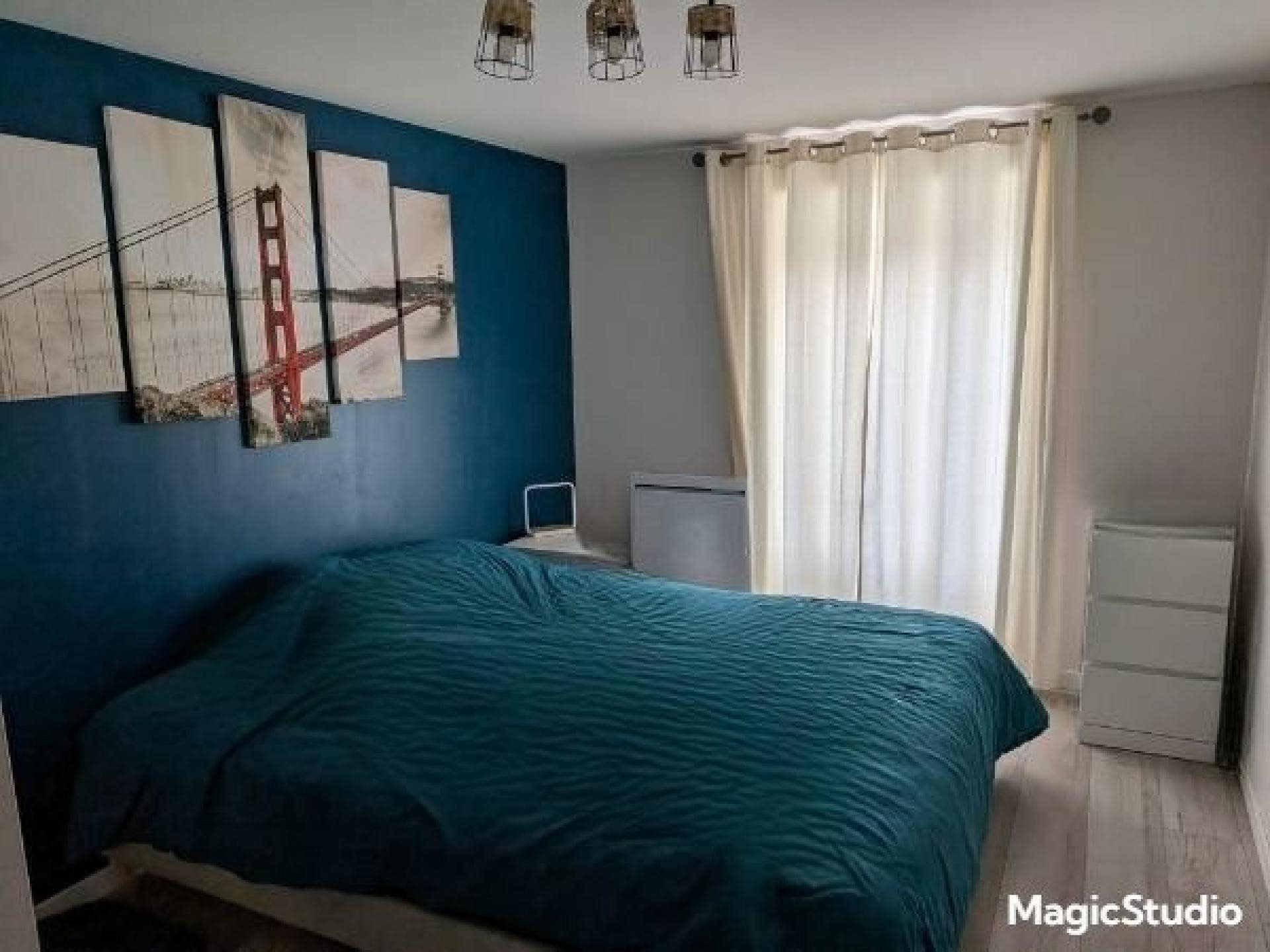 Maison à vendre, 140m², Arc-et-Senans