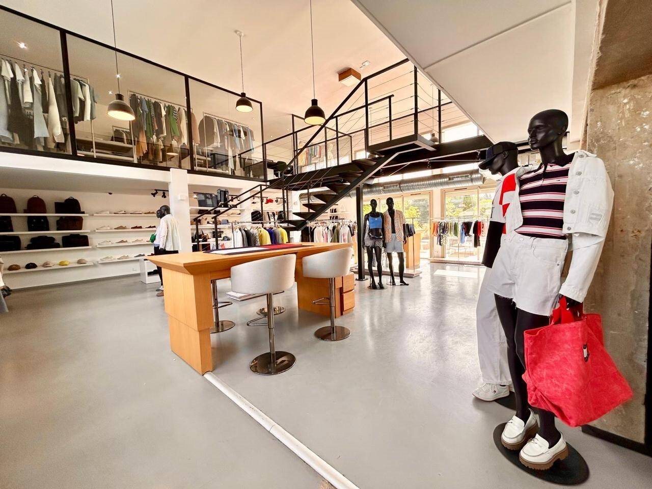 Appartement à vendre, 231m², Aix-en-Provence