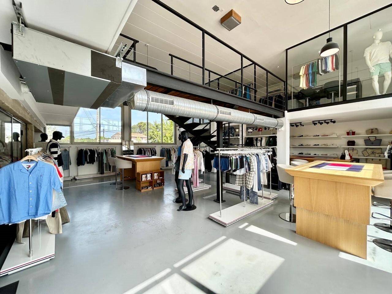 Appartement à vendre, 231m², Aix-en-Provence