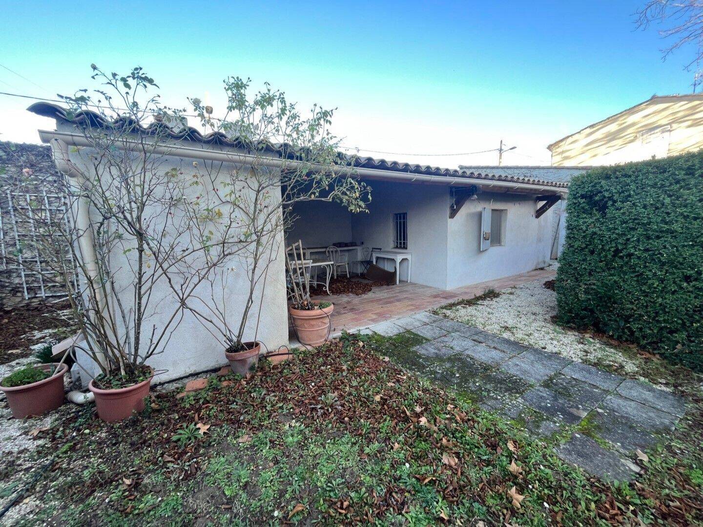 Appartement à vendre, 200m², Aix-en-Provence