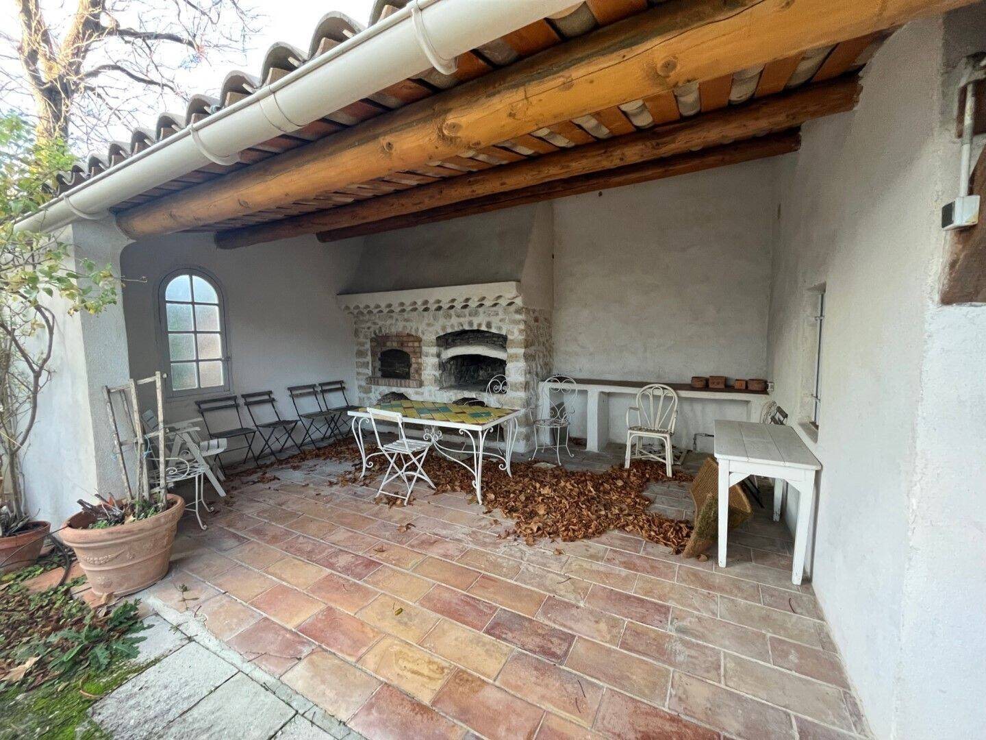 Appartement à vendre, 200m², Aix-en-Provence