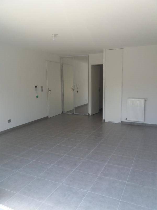 Appartement à louer, 59m², Toulouse