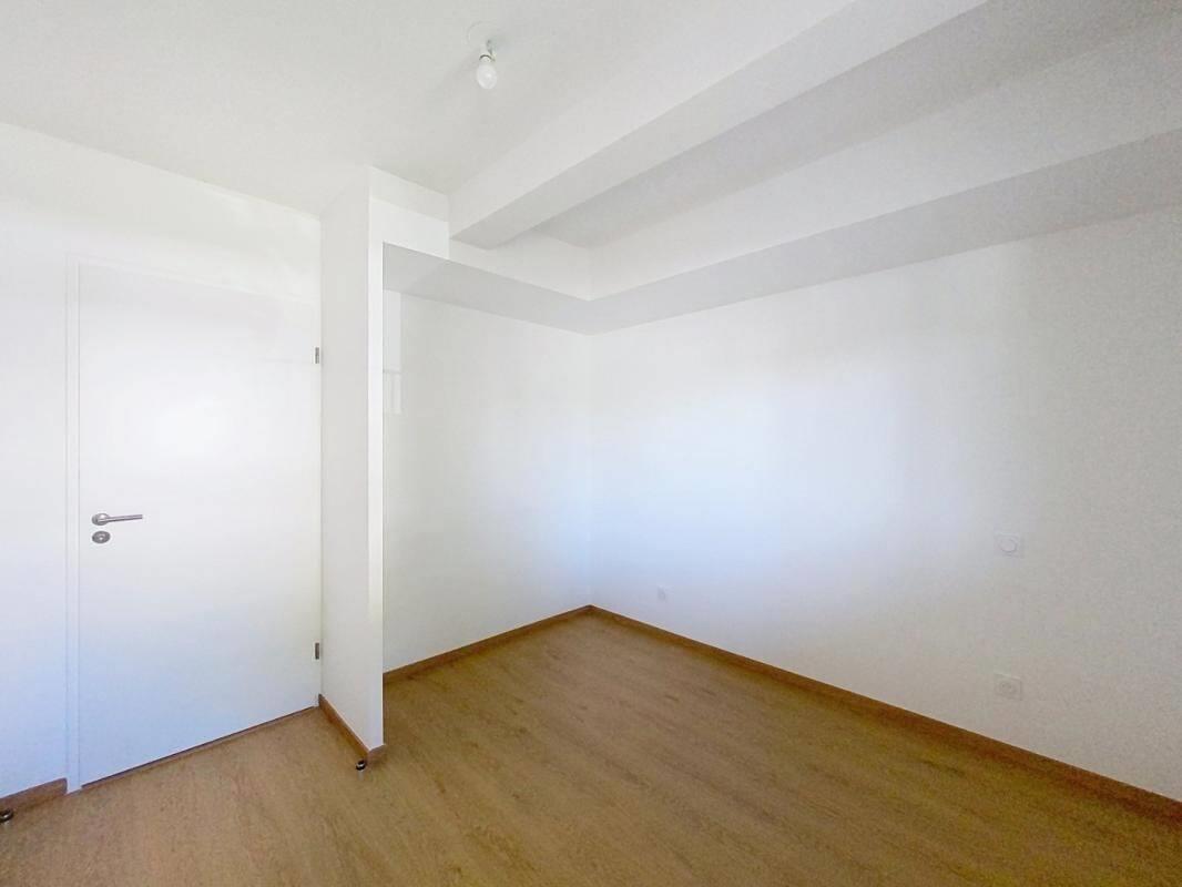 Appartement à louer, 40m², Toulouse