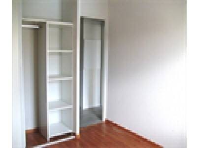 Appartement à louer, 36m², Miramont-de-Guyenne