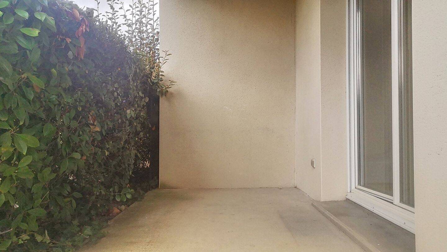 Appartement à vendre, 35m², Mussidan