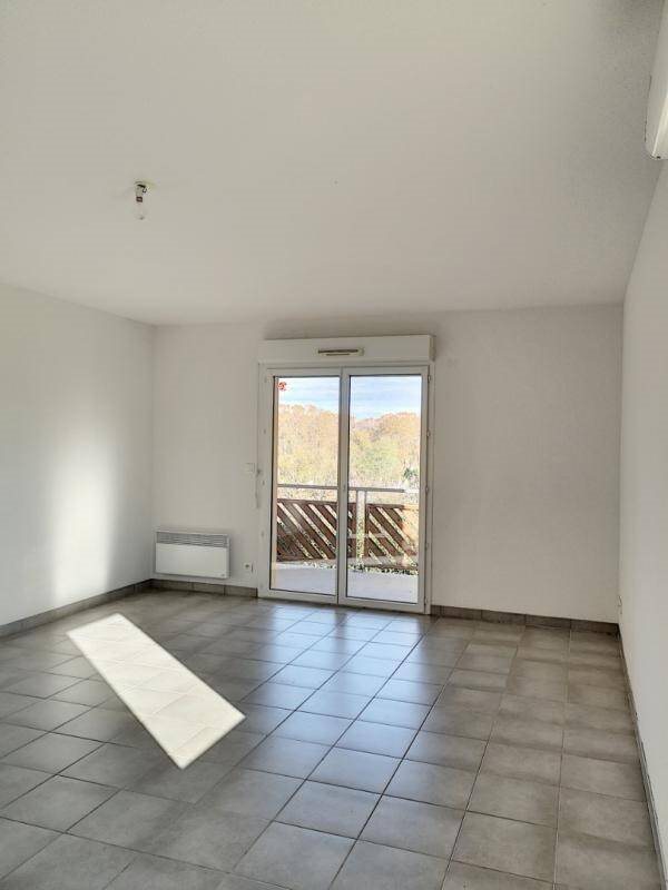 Appartement à louer, 65m², Damazan
