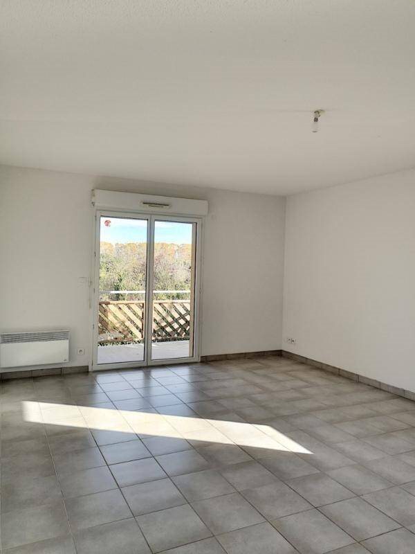 Appartement à louer, 65m², Damazan