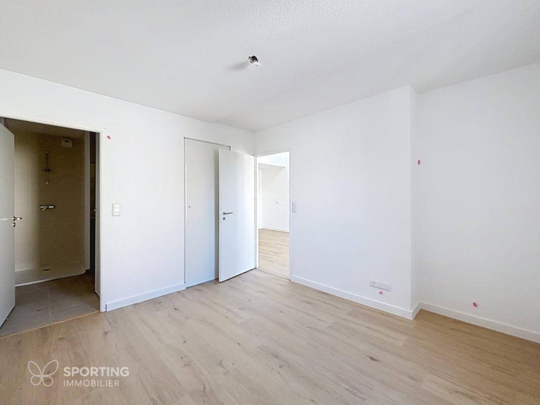 Appartement à louer, 44m², Toulouse
