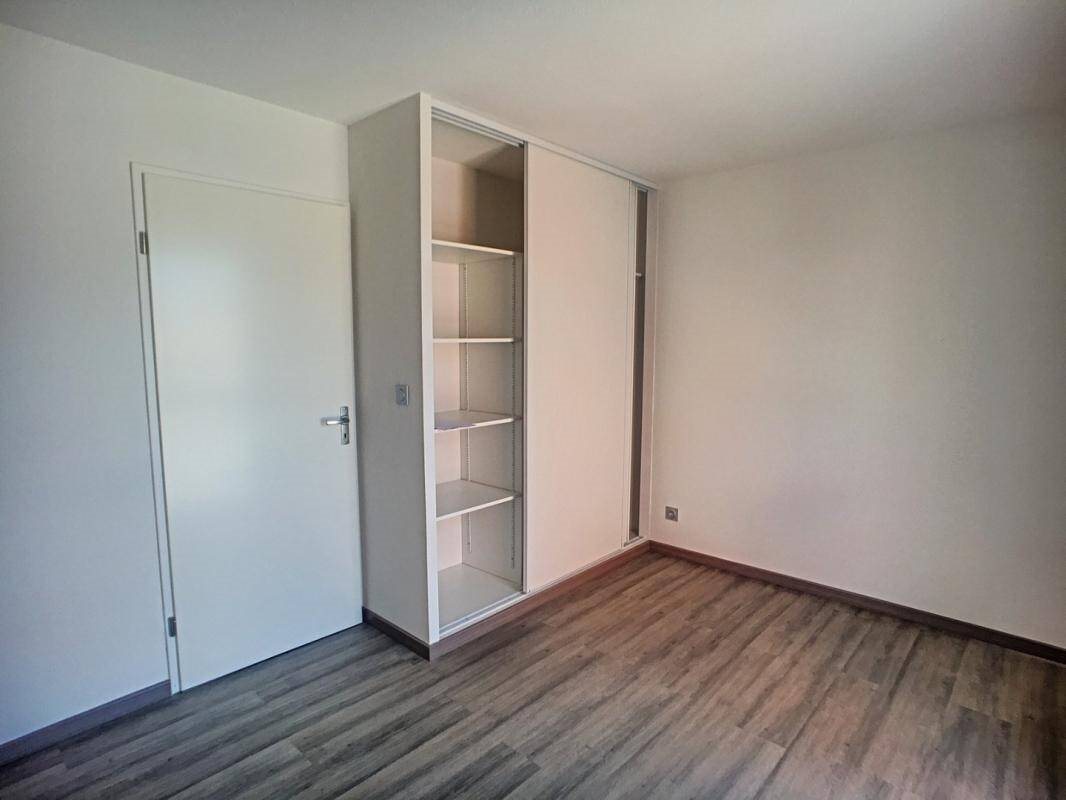 Maison à louer, 83m², Toulouse