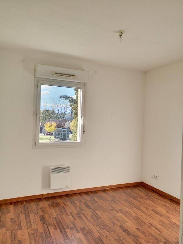 Appartement à louer, 65m², Damazan