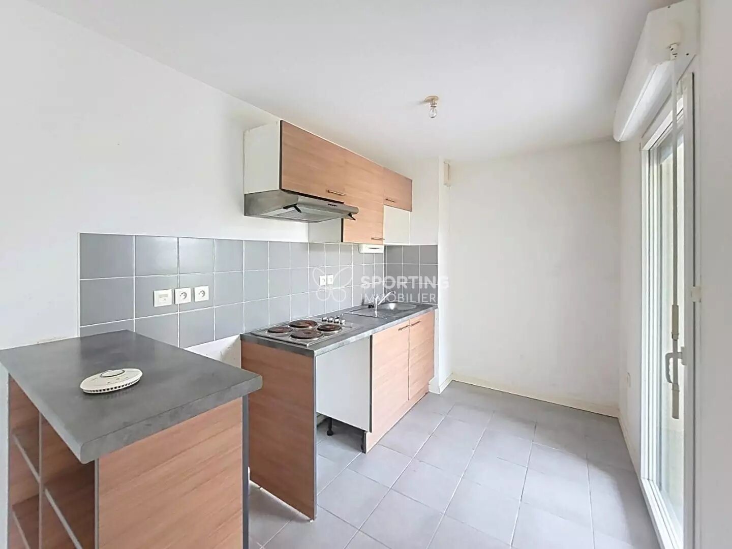 Appartement à vendre, 56m², Miramont-de-Guyenne