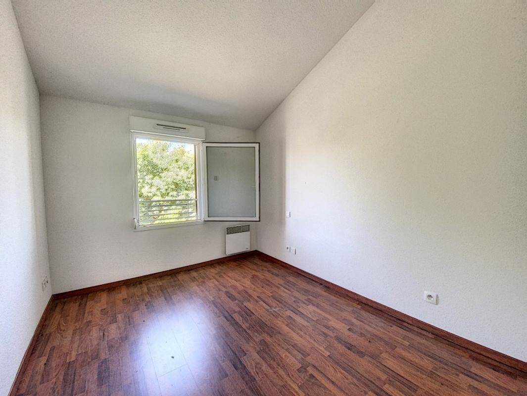 Maison à louer, 66m², Miramont-de-Guyenne