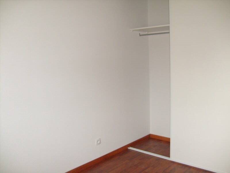 Maison à louer, 66m², Miramont-de-Guyenne